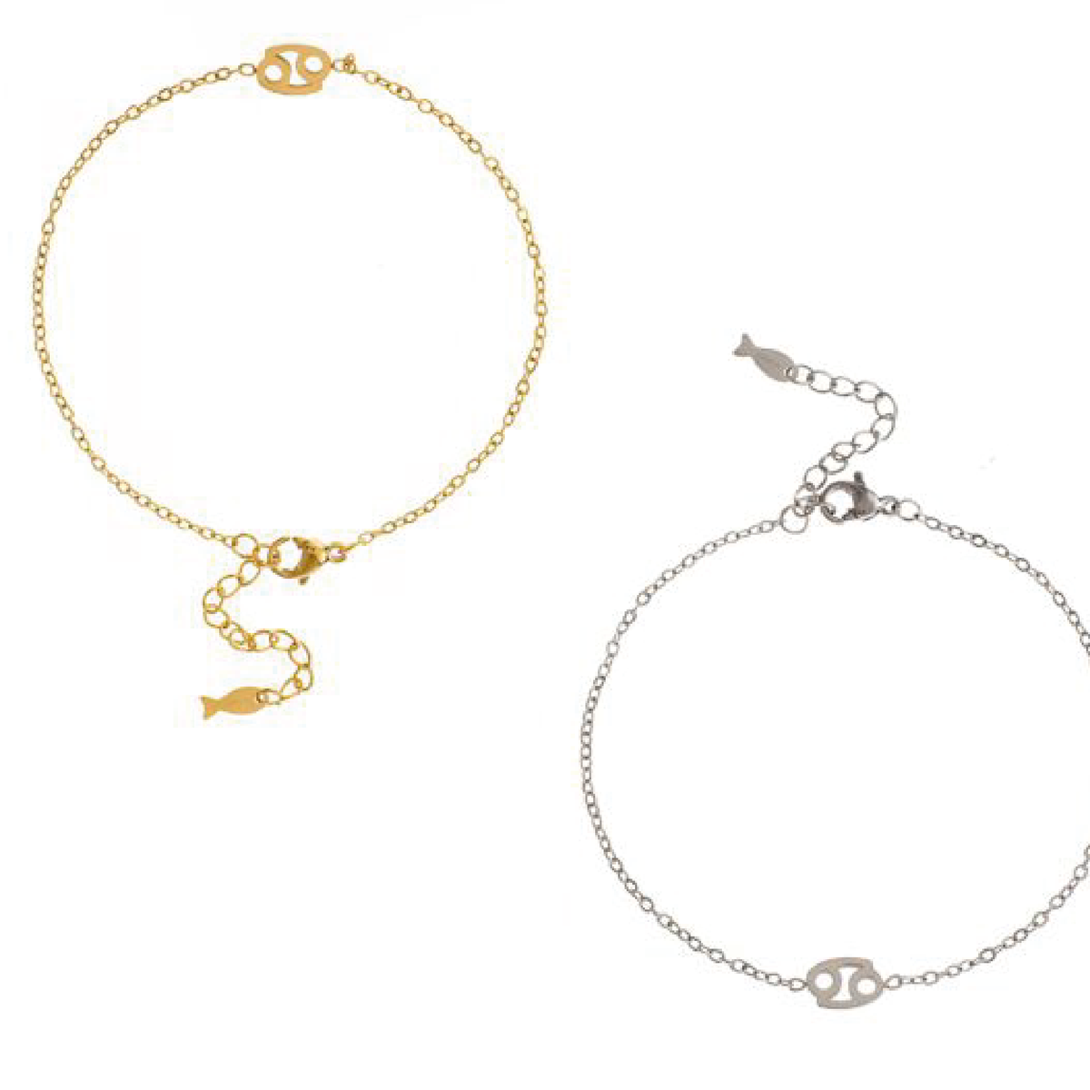 ALL ABOUT ZODIAC SIGNS Miramira Jewelry all-about-zodiac-signs-miramira-jewelry