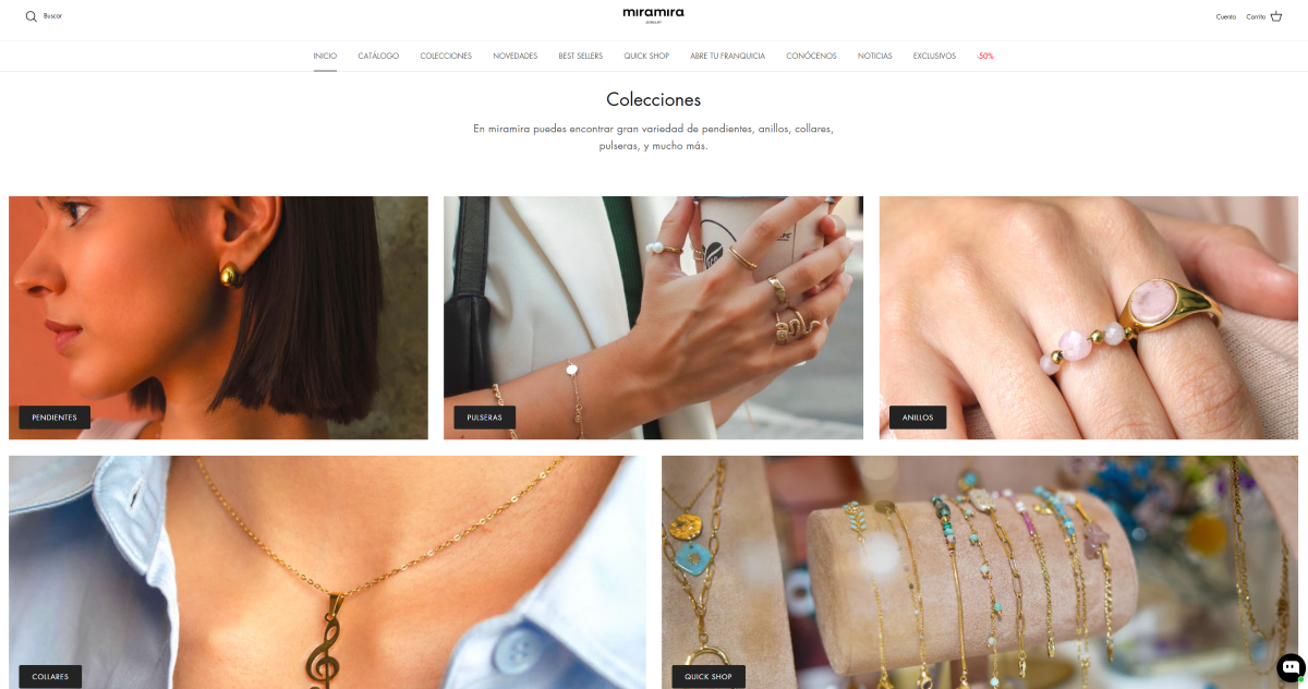 Orecchini Donna Guess Jewelry Triangolo Logo – Acciaio Inossidabile, Collezione Dream&Love - 4