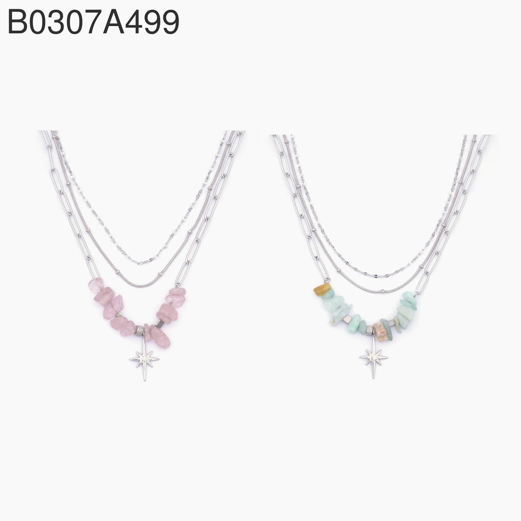 Collares Page 13 Miramira Jewelry