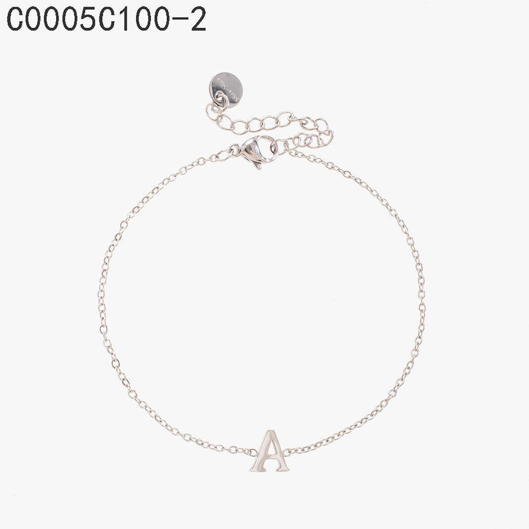 MiraMira Wholesale of stainless steel jewelry MiraMira Business