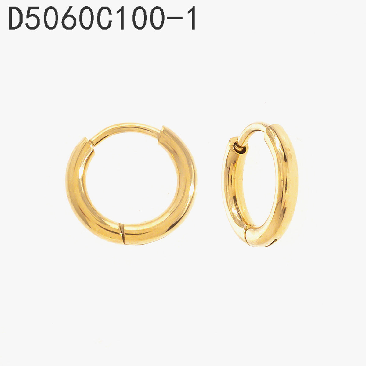 MiraMira Wholesale of stainless steel jewelry MiraMira Business