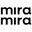 Logo de Mira-Mira | Business